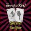 Two of a Kind: Spike Jones & Tom Lehrer