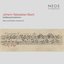 Goldberg-Variationen (Albert-Jan Roelofs)