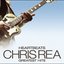 Heartbeats: Chris Rea's Greatest Hits