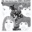 Come Together: Black America Sings Lennon & McCartney