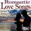 Romantic Love Songs Vol. 1