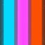 Neon Dream