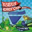 Breakbeat Science: Exercise 4