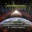 Ovnimoon Records Progressive Goa And Psychedelic Trance EP's 85-94