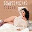 Rompecabezas - Single