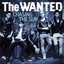 Chasing The Sun - Single