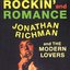 Rockin' and Romance