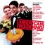 American Wedding