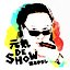 元気 DE SHOW