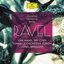 Ravel: Complete Orchestral Works