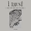 I Trust