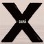 X - Single