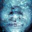 Chrysalis - Single