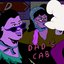 Rch Grls - Single