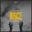 Miracle