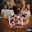 1234 - Single