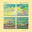 In all good Hope (Deluxe Edition)