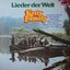 Lieder der Welt