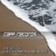 CAPP Records, The Best Electronica & New Age, Vol 1 (Original Movie Soundtracks & Film Scores)