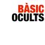 Bàsic
