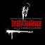 Death Sentence - Soundtrack