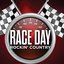 Race Day Rockin' Country