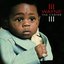 Tha Carter III (OZ/NZ iTunes Version)