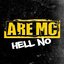 Hell No (production By DJ Premier) - Single
