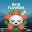 Rain Sleep and Nature Sounds