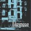 The Larimers