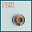 Coffee & Chill Music
