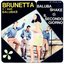 Baluba Shake (The Essential: Ri-Fi Record Original Recordings)