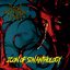 Icon of Sin Anthology