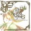 Atelier Viorate Original Soundtrack