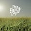 The Early