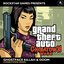 Grand Theft Auto: Chinatown Wars - Single