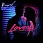 Lovers