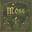 Moss Original Soundtrack