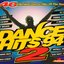 Dance Hits 94 2