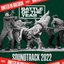 Battle of the Year 2022 - The Soundtrack