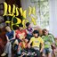 LUNCH-BOX - EP