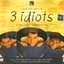 3 Idiots