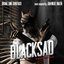 Blacksad: Under the Skin Original Game Soundtrack