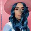 Nothing But Wild - EP