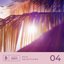 Silk Selections 04