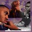 The Nasir bin Olu Dara Album