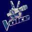 The Voice: Season 2