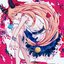 Astral Elysium 2