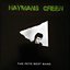 Haymans Green