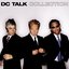 DC Talk Collection